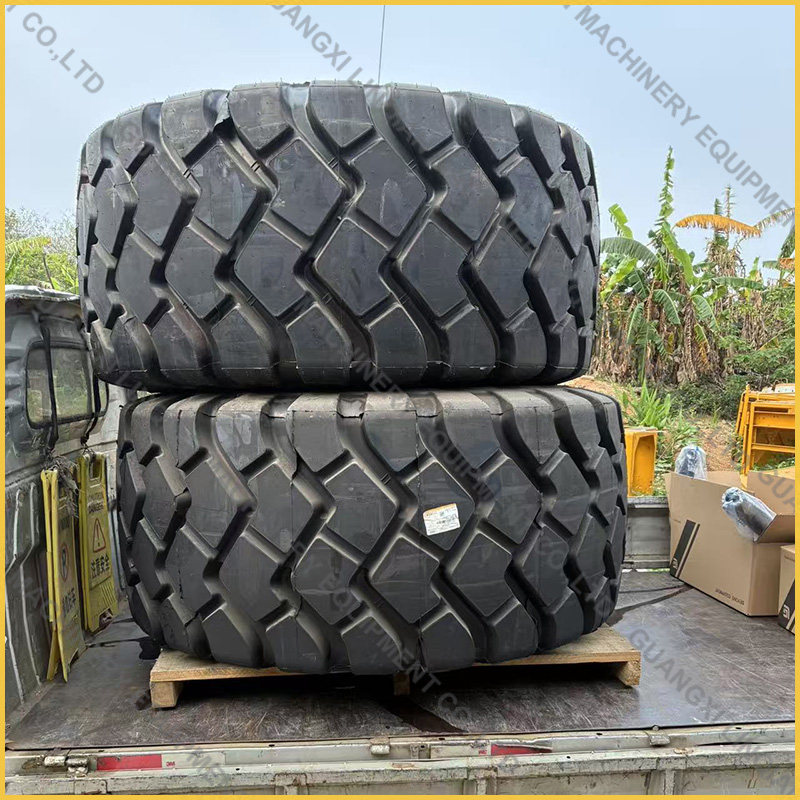 TYRE 16B0220