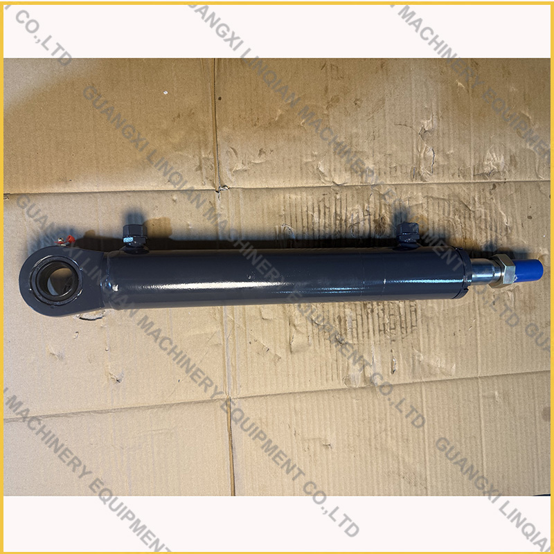 CLG4215D Steering cylinder 10C4650