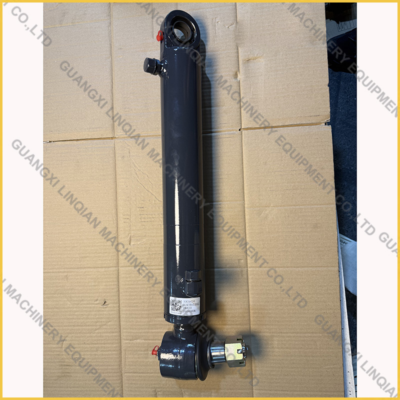 CLG4260D steering cylinder 10C6424