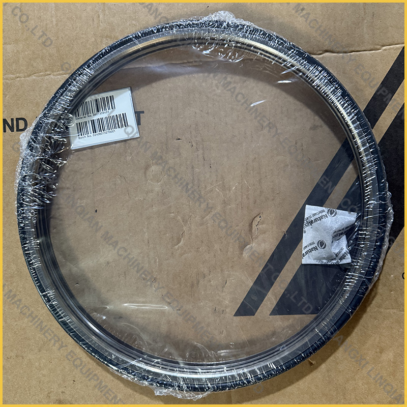 ZF gearbox ring 0501339433/SP277310