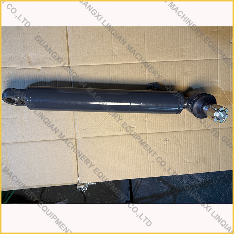 CLG425 Steering cylinder 10C6423