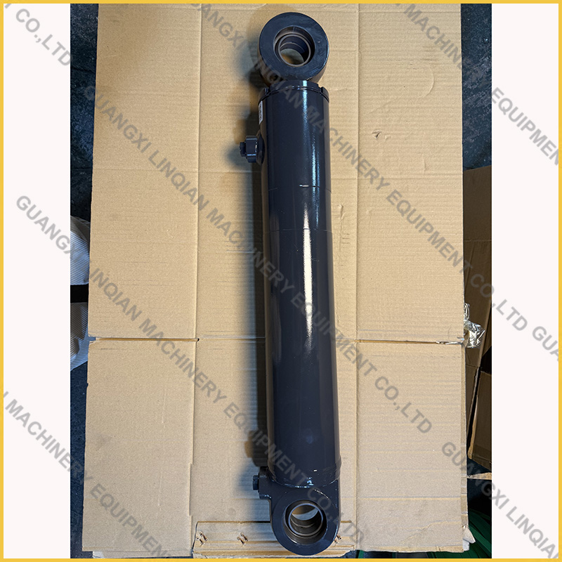 CLG4215D Steering cylinder 10C5874