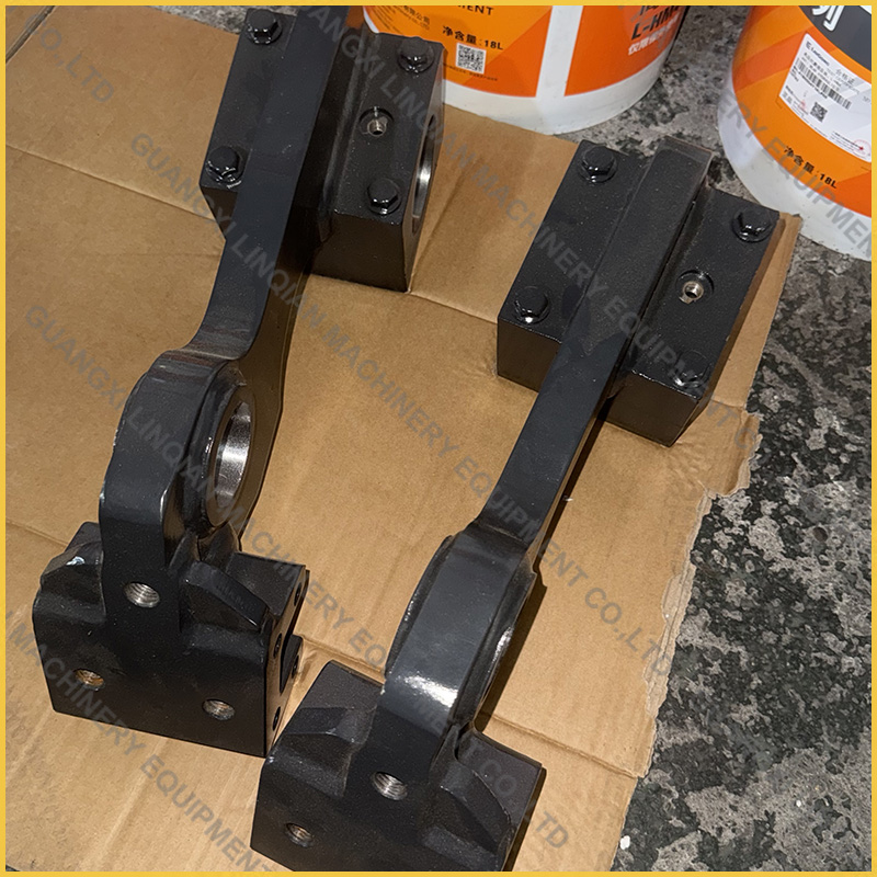 22C8000 BRACKET